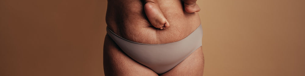 7 Best Postpartum Girdles & Belly Wraps in 2022