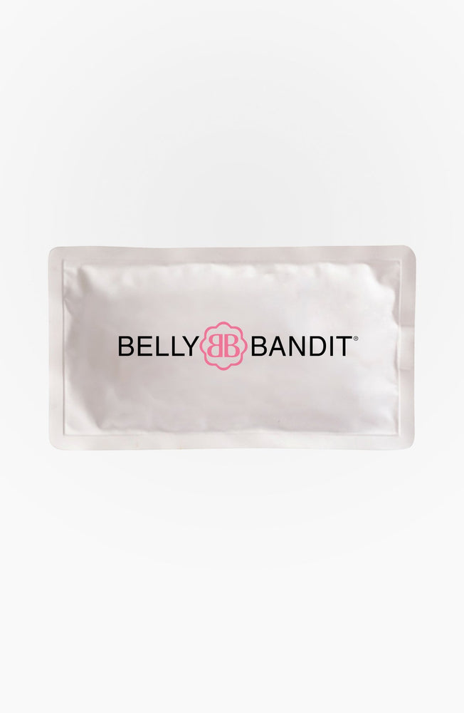 Maternity – Belly Bandit ®