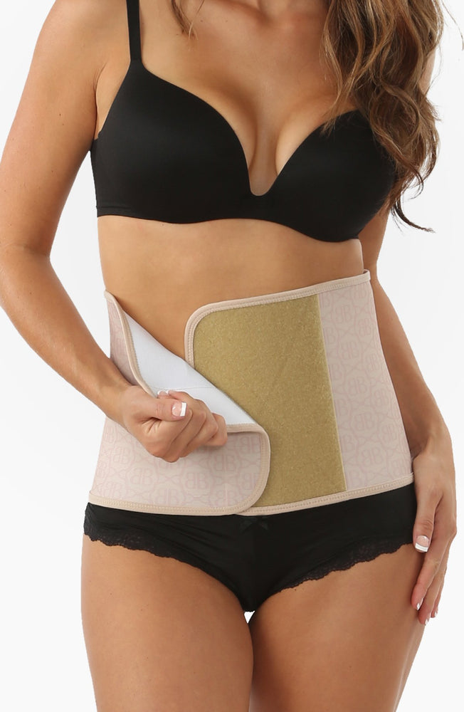 Belly Bandit® Post Pregnancy Belly Wrap, Nordstrom